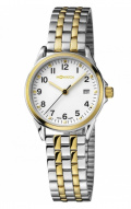 M-Watch Timeless Elegance 28